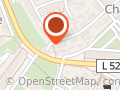 FinSystems GmbH