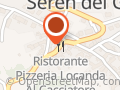 Asilo - Scuola Materna