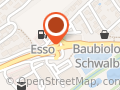 HSS Tech GmbH