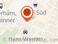 CEWE Fotostation