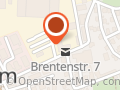 Jugendtreff