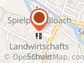 Landwirtschaftsschule Abteilung Hauswirtschaft
