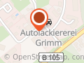 IBG-Haus MV GmbH
