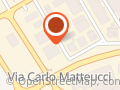 Gavarini Srl