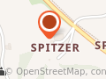 Spitzer Erlebniswiese