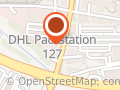 DPD Pickup Paketshop