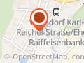 Belschinger GmbH