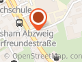 Wohnbau Hausham GmbH