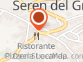 Comune Di Seren Del Grappa