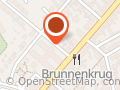 Apartment´s "Am Brunnen"