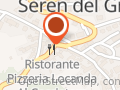 Associazione Proloco Seren Del Grappa
