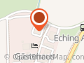 Backsinfonie GmbH
