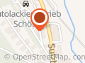 Johanniter