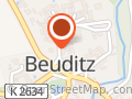Buchheim Gunter Dipl.-Ing. Bauplanungsbüro Beuditz