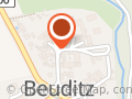 Bewehrungstechnik Schütze GmbH