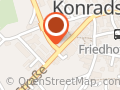 Holzapfel Tobias Krankengymnastik
