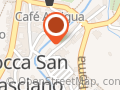 Auser Volontariato Di Forlì - Onlus