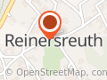 Perspektiva Solutions GmbH