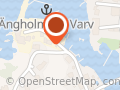 Varvet i Sjöhed AB
