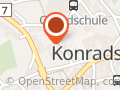 Kreil Eberhard Zimmerei