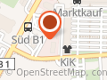 KFZ Sachverständigen Büro TOP - CAR GmbH