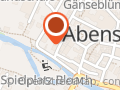 Küchentraum Abensberg GmbH