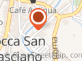 Istituto Lega Suore Sacra Famiglia