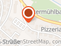 Schwangerenberatung kostenlos+vertraulich+barrierefrei