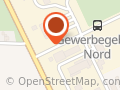 Berg Immobilien GmbH