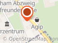 Fahrschule Thaler