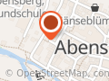 TurnZEIT