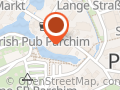 Museum der Stadt Parchim