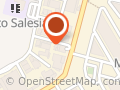 BOLLICINE SRL