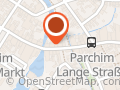 Parchimer Immobilien GmbH (PIG)
