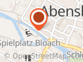 Immobiliensachverständiger Abensberg