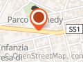 Bar Portovecchio