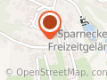 Aquarienverein Scalare