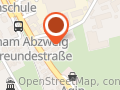 miweb UG (haftungsbeschränkt)