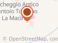 Arcadia Azienda Vinicola