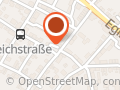Gaststätte Pirk-Stüberl