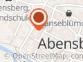bild-gestalten.de - Anton Mirwald