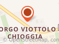 Allevamento Maltesi di Maura