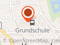 Volksschule Konradsreuth Grundschule