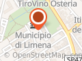 Trevisan Filippo