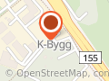 Sörreds Byggvaruhus