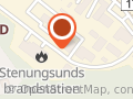 Kungälvs Rörläggeri AB