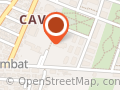 Comune di Padova - Quartiere 6 Ovest