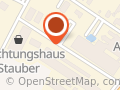 AMB-Stahltechnik GmbH
