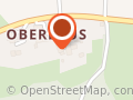 Erlebnisbauernhof-Oberlaus