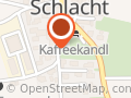 Förderverein der Freiwilligen Feuerwehr Schlacht/Kastenseeon e.V.